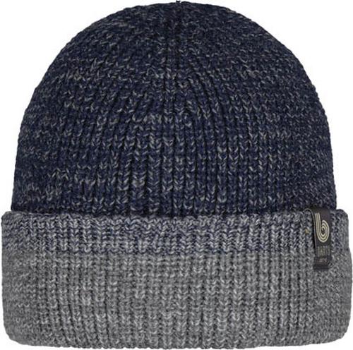 Barts Ortler Beanie Herren