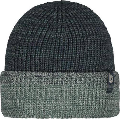 Barts Ortler Beanie Herren