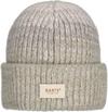 Barts Espet Beanie Damen - pale army