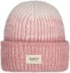 Barts Espet Beanie Damen - rose