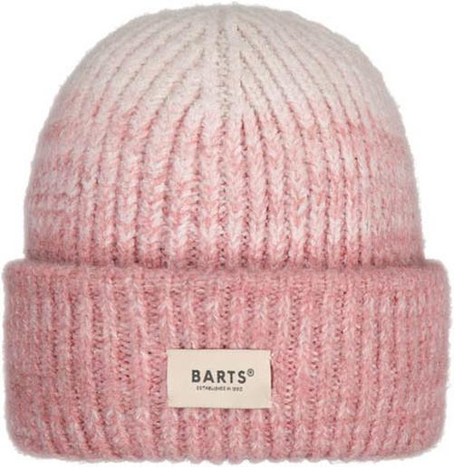 Barts Espet Beanie Damen