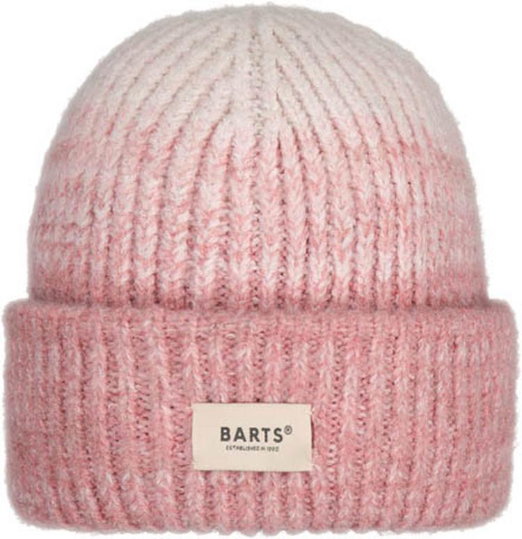 Barts Barts Espet Beanie Damen - rose - 0 | SportScheck