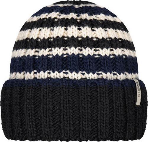 Barts Stelviors Beanie Herren