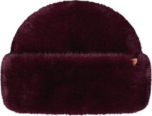 Barts Cherrybush Beanie Damen