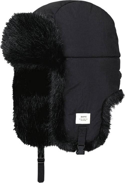 Barts Hawka Fliegerm&uuml;tze Damen