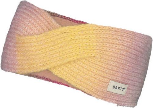 Barts Niagra Stirnband M&auml;dchen