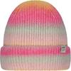 Barts Niagra Beanie M&auml;dchen - fuchsia