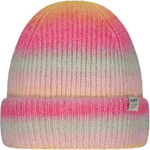 Barts Niagra Beanie M&auml;dchen