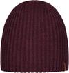 Barts Wilbert Skim&uuml;tze Herren - burgundy