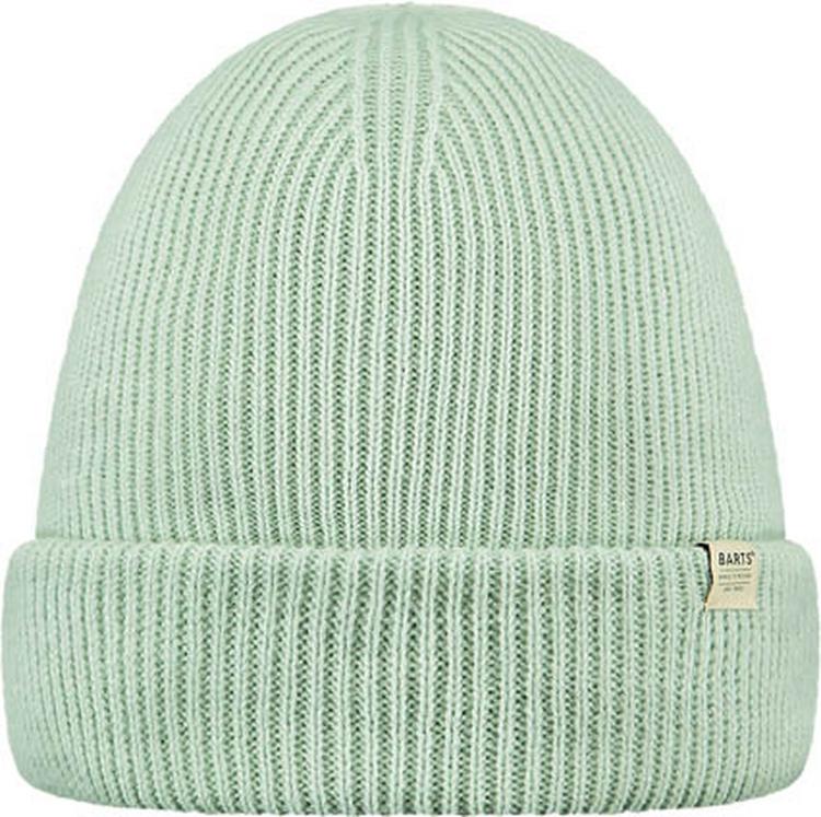 Barts Barts Kinabalu Skim&uuml;tze Kinder - light pistache - 0 | SportScheck
