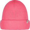 Barts Kinabalu Skim&uuml;tze Kinder - pink