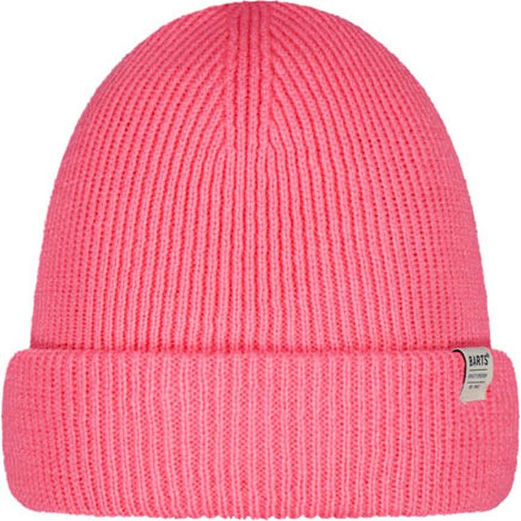Barts Barts Kinabalu Skim&uuml;tze Kinder - pink - 0 | SportScheck