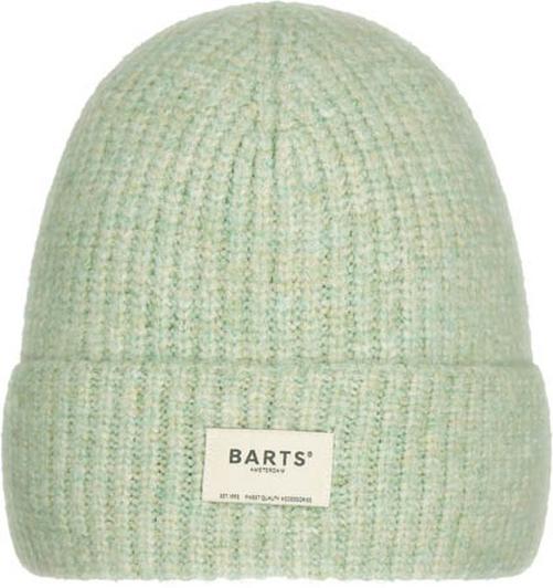 Barts Darty Turnup Beanie Damen