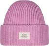 Barts Basalth Beanie Kinder - rose