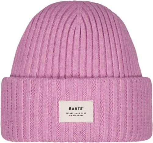 Barts Basalth Beanie Kinder