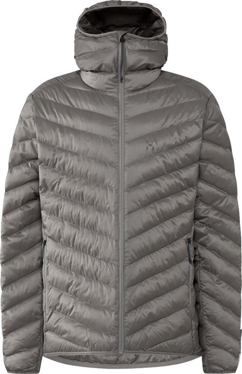 Hagl&ouml;fs S&auml;rna Mimic II Steppjacke Herren