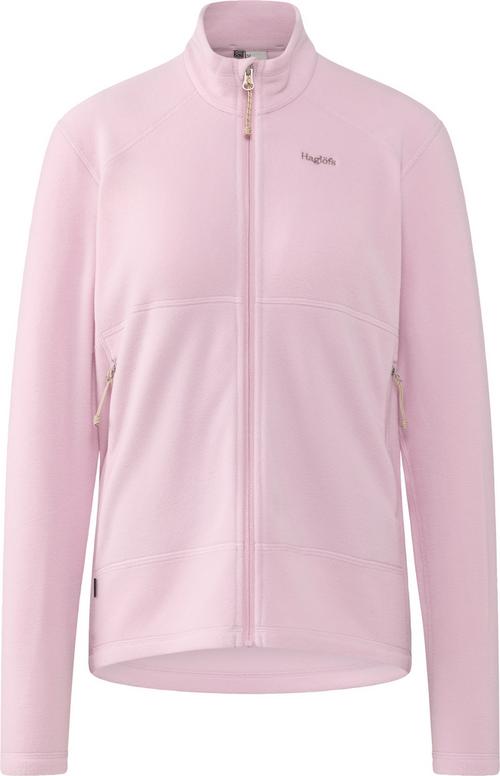 Hagl&ouml;fs Buteo II Fleecejacke Damen