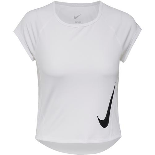 Nike TEMPO Funktionsshirt Damen