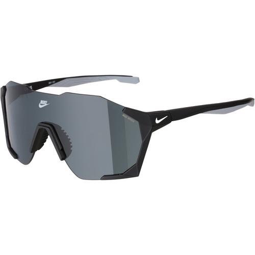Nike CHARGED SHIELD Brille