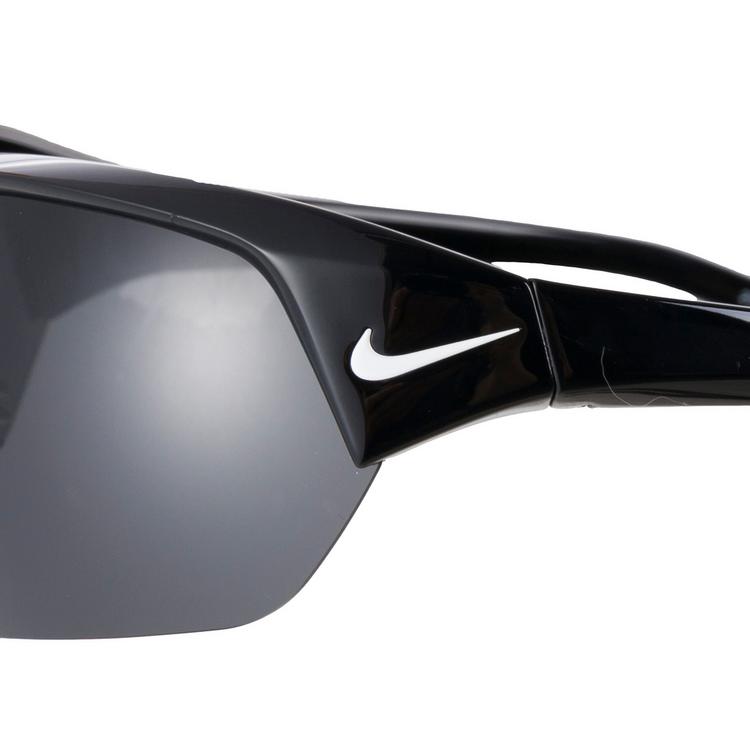 Nike Nike SKYLON ACE Brille - black-grey - 0 | SportScheck