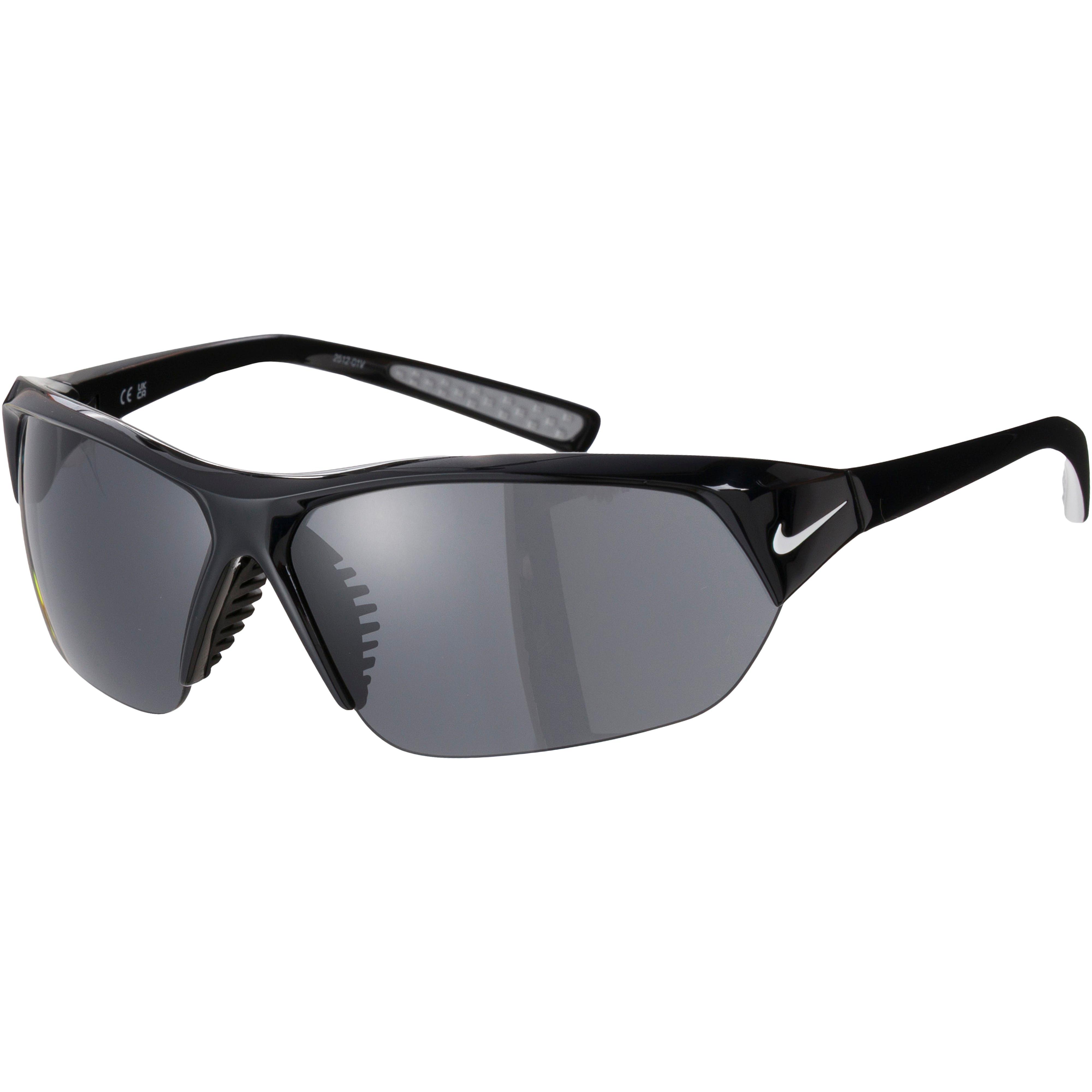 Nike SKYLON ACE Brille