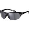 Nike SKYLON ACE Brille - black-grey