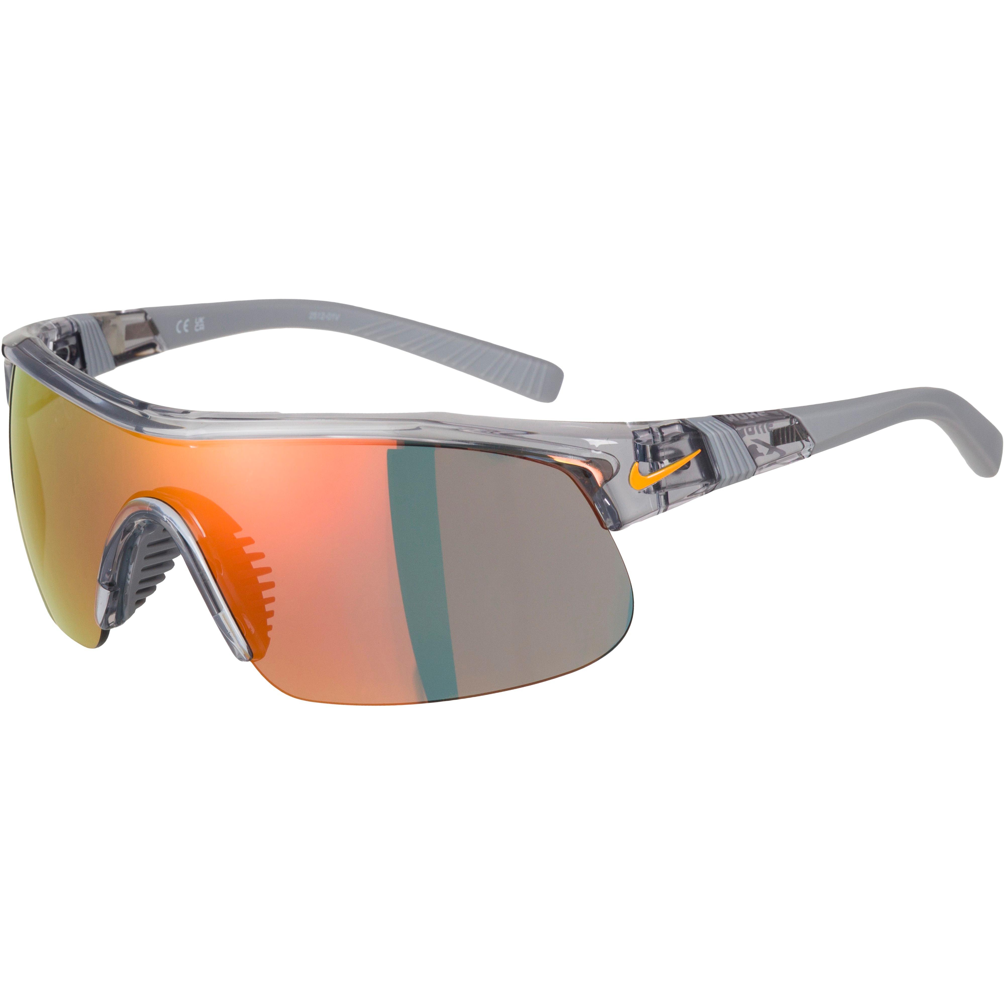 Nike SHOW X1 Brille