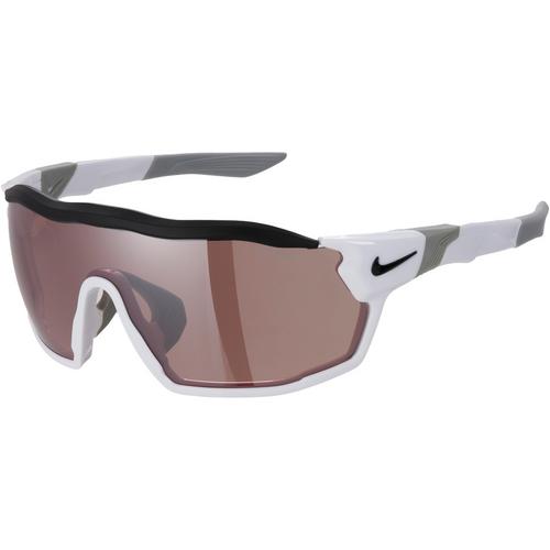 Nike SHOW X RUSH E Brille