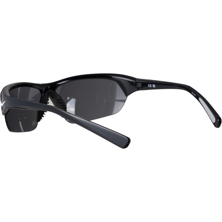 Nike Nike SKYLON ACE Brille - black-grey - 0 | SportScheck