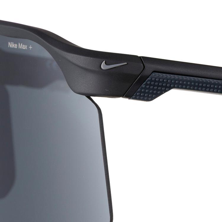 Nike Nike EXPEDITION SHIELD Brille - matte black-grey - 0 | SportScheck