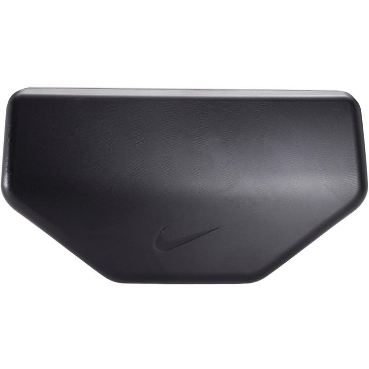Nike Nike FLYFREE SHIELD E Brille - matte smoke grey-orange-clear - 0 | SportScheck
