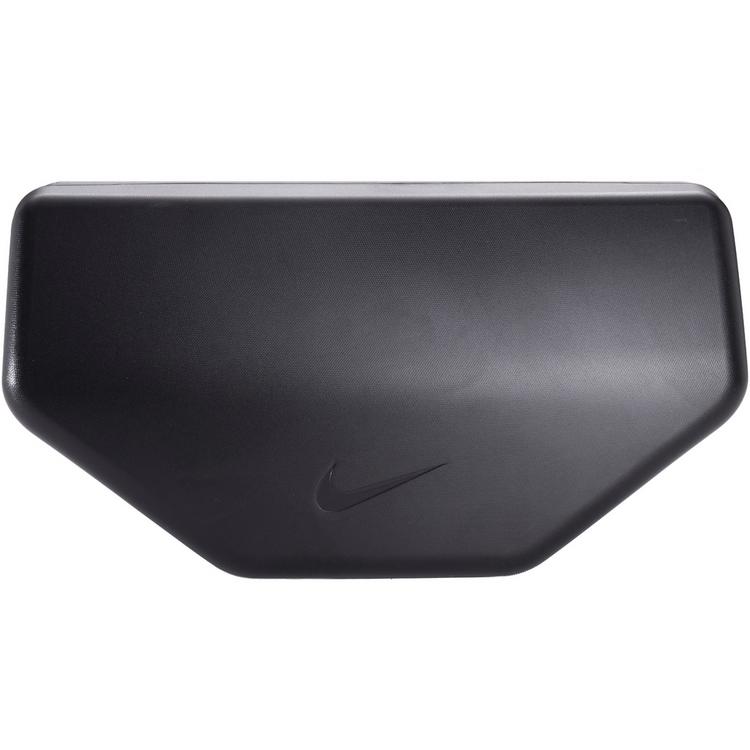 Nike Nike SHOW X RUSH E Brille - white-road tint - 0 | SportScheck