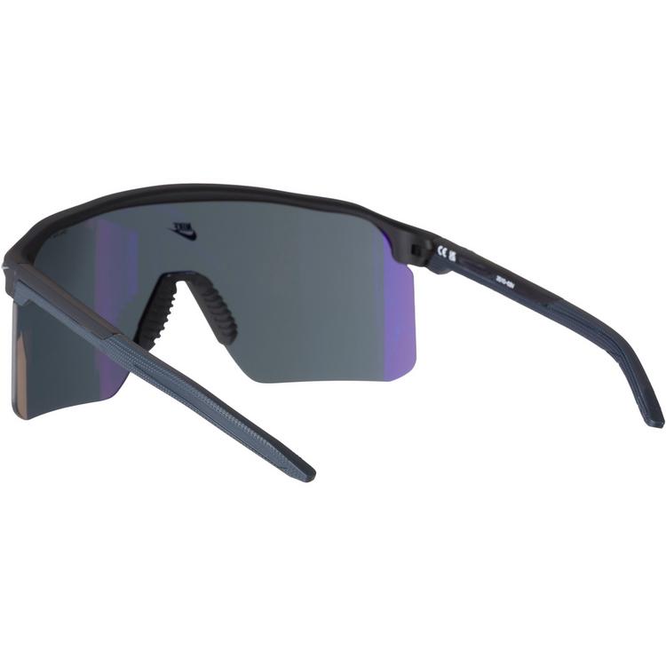 Nike Nike EXPEDITION SHIELD Brille - matte black-grey - 0 | SportScheck