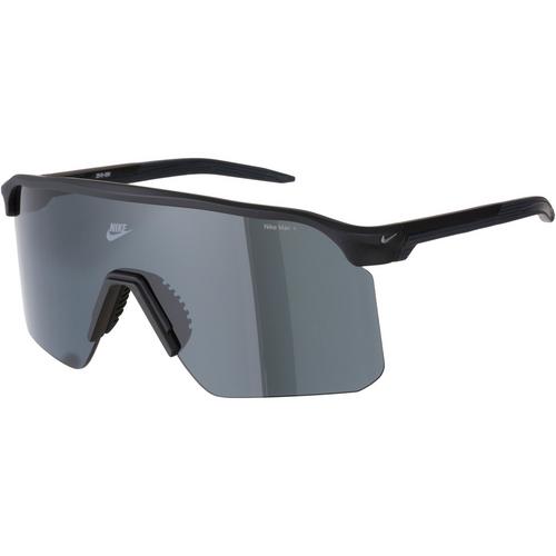 Nike EXPEDITION SHIELD Brille