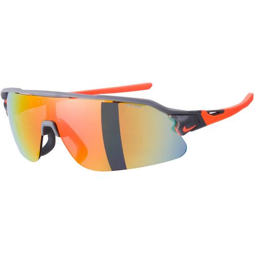 Nike FLYFREE SHIELD E Brille