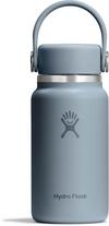 Hydro Flask MICRO HYDRO 200 ML Isolierflasche - shale gray