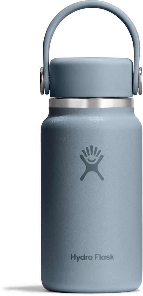 Hydro Flask MICRO HYDRO 200 ML Isolierflasche