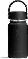 Hydro Flask MICRO HYDRO 200 ML Isolierflasche - black