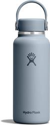 Hydro Flask MICRO HYDRO 400 ML Isolierflasche - shale gray