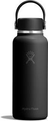 Hydro Flask MICRO HYDRO 400 ML Isolierflasche - black