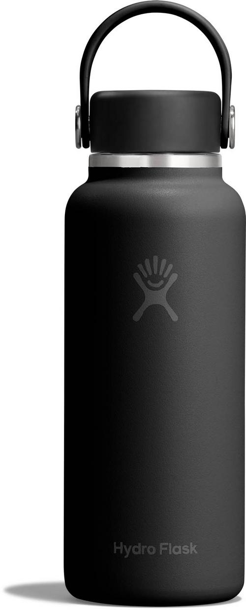 Hydro Flask MICRO HYDRO 400 ML Isolierflasche