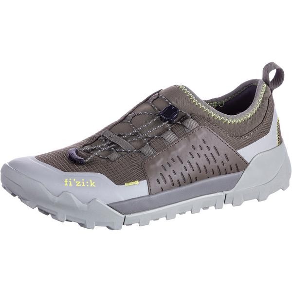 Fizik Ergo Fietsschoenen