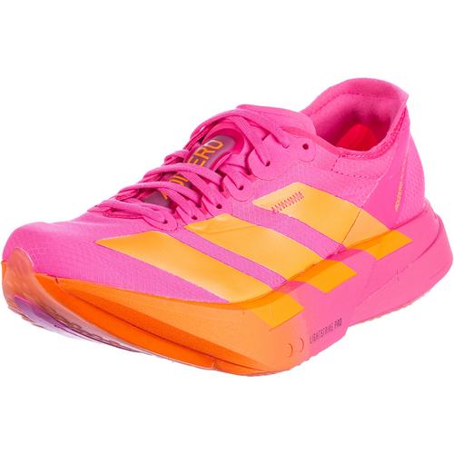 adidas ADIZERO ADIOS PRO 4 W Laufschuhe Damen