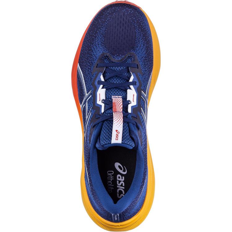 ASICS ASICS GEL-Yasura Laufschuhe Herren - twilight blue-arctic blue - 0 | SportScheck