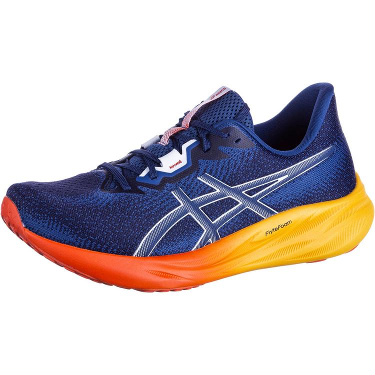ASICS ASICS GEL-Yasura Laufschuhe Herren - twilight blue-arctic blue - 0 | SportScheck