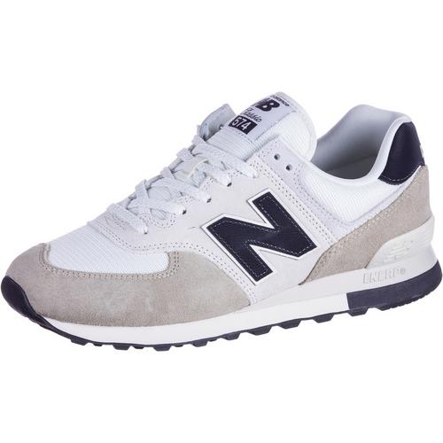 NEW BALANCE U574 Sneaker