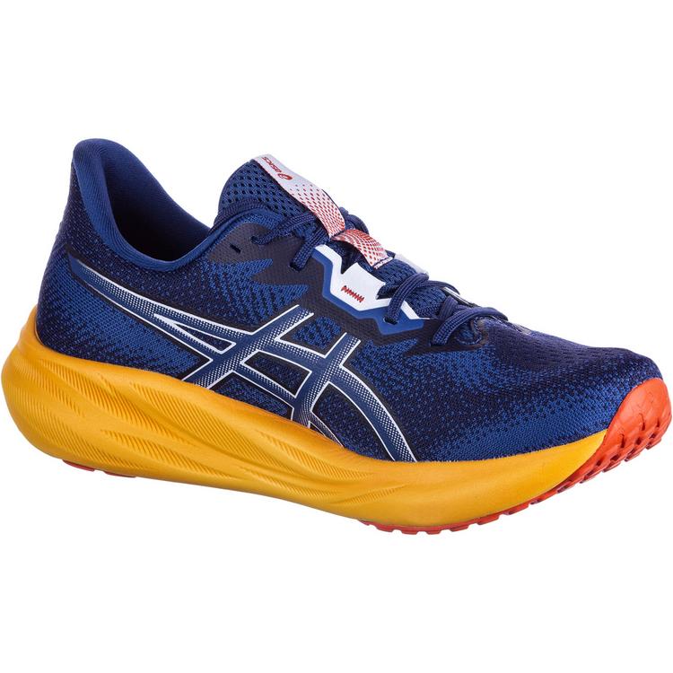 ASICS ASICS GEL-Yasura Laufschuhe Herren - twilight blue-arctic blue - 0 | SportScheck