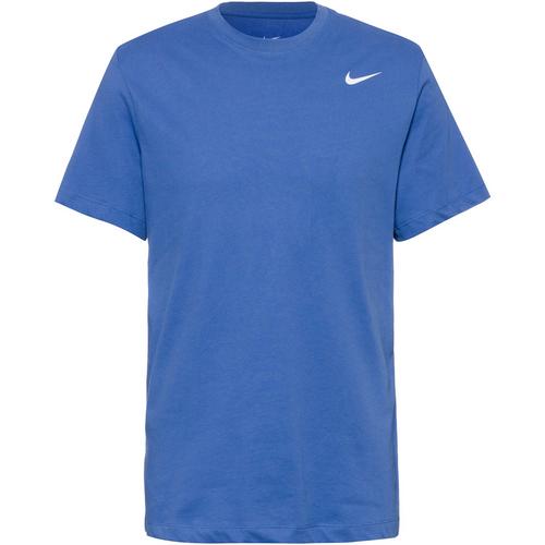 Nike DRI-FIT Funktionsshirt Herren