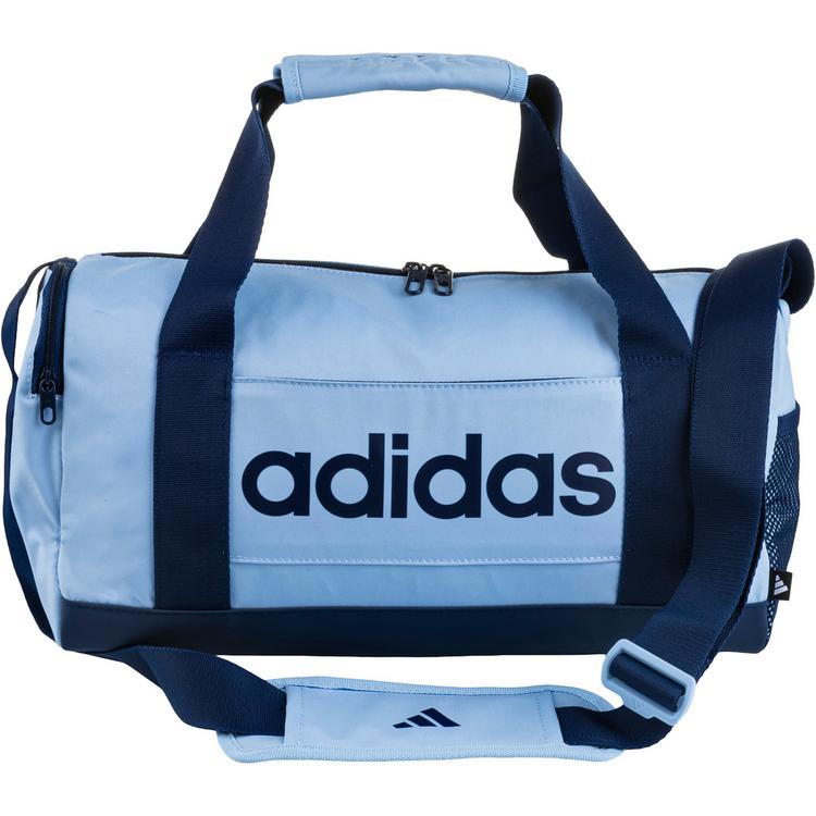 adidas adidas DUFFEL XS Sporttasche Kinder - globlu-dkblue - 0 | SportScheck