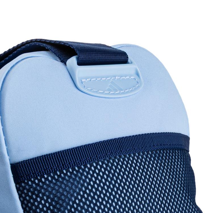 adidas adidas DUFFEL XS Sporttasche Kinder - globlu-dkblue - 2 | SportScheck